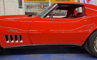 Chevrolet-Corvette-1969-21