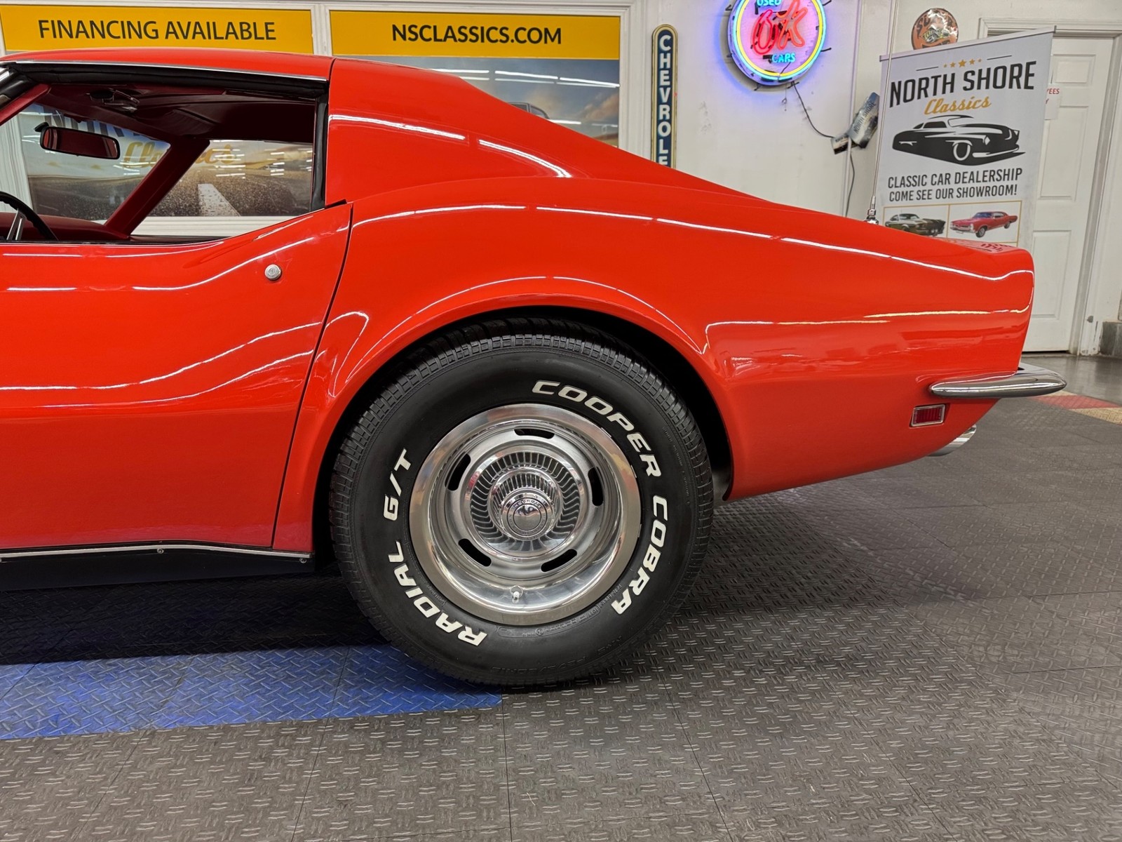 Chevrolet-Corvette-1969-22