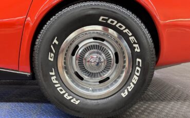 Chevrolet-Corvette-1969-25