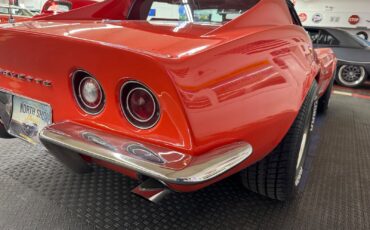 Chevrolet-Corvette-1969-29