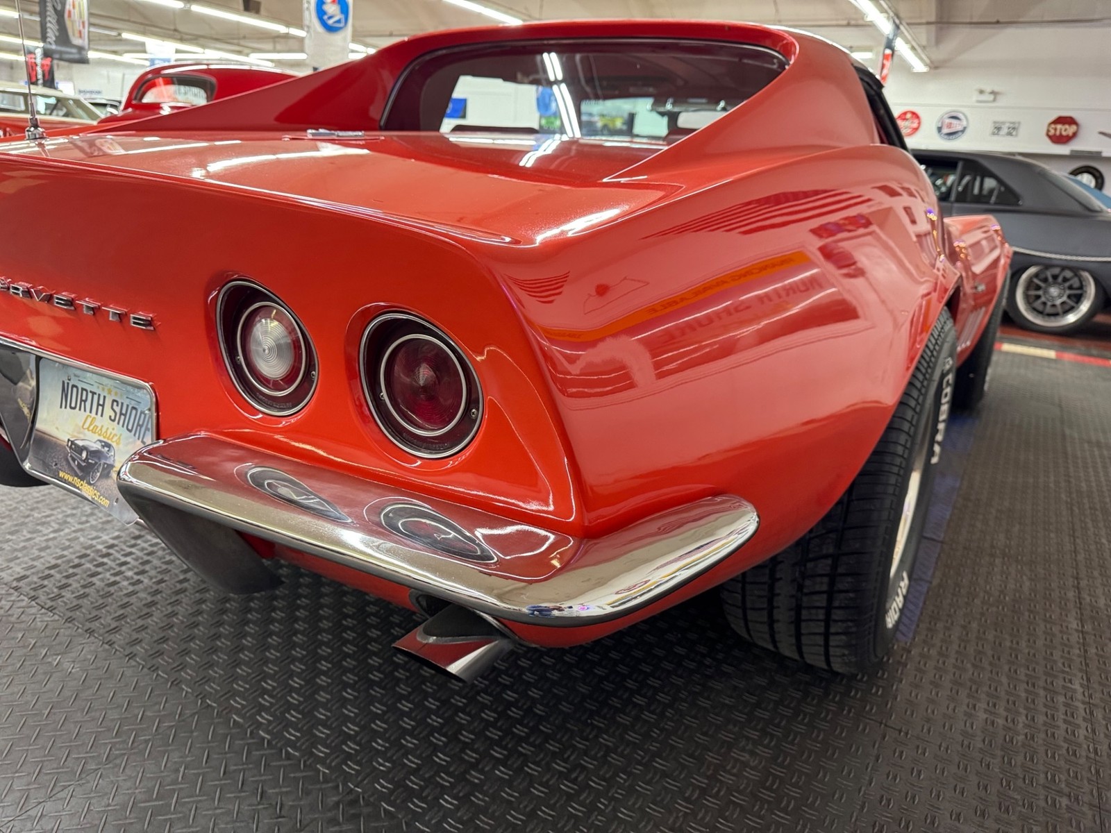 Chevrolet-Corvette-1969-29