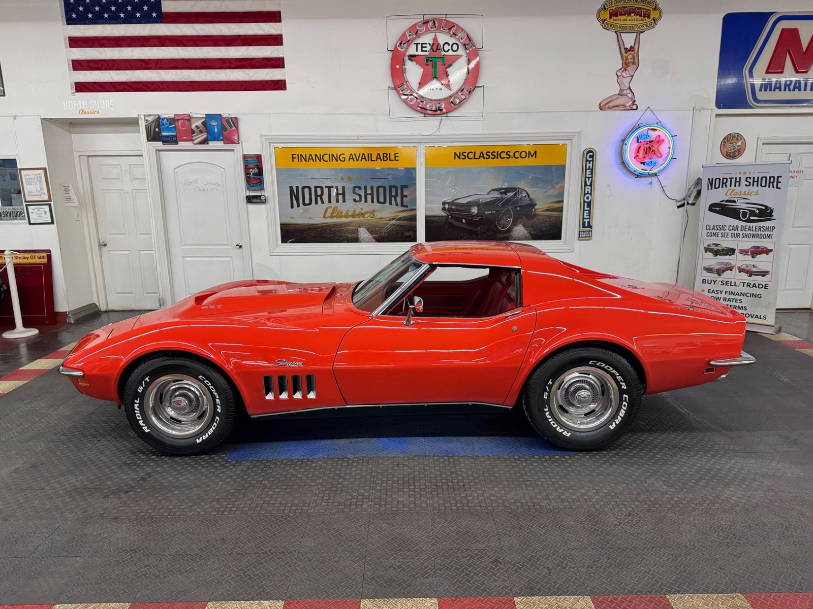 Chevrolet-Corvette-1969-3