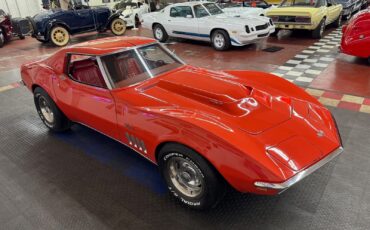 Chevrolet-Corvette-1969-30