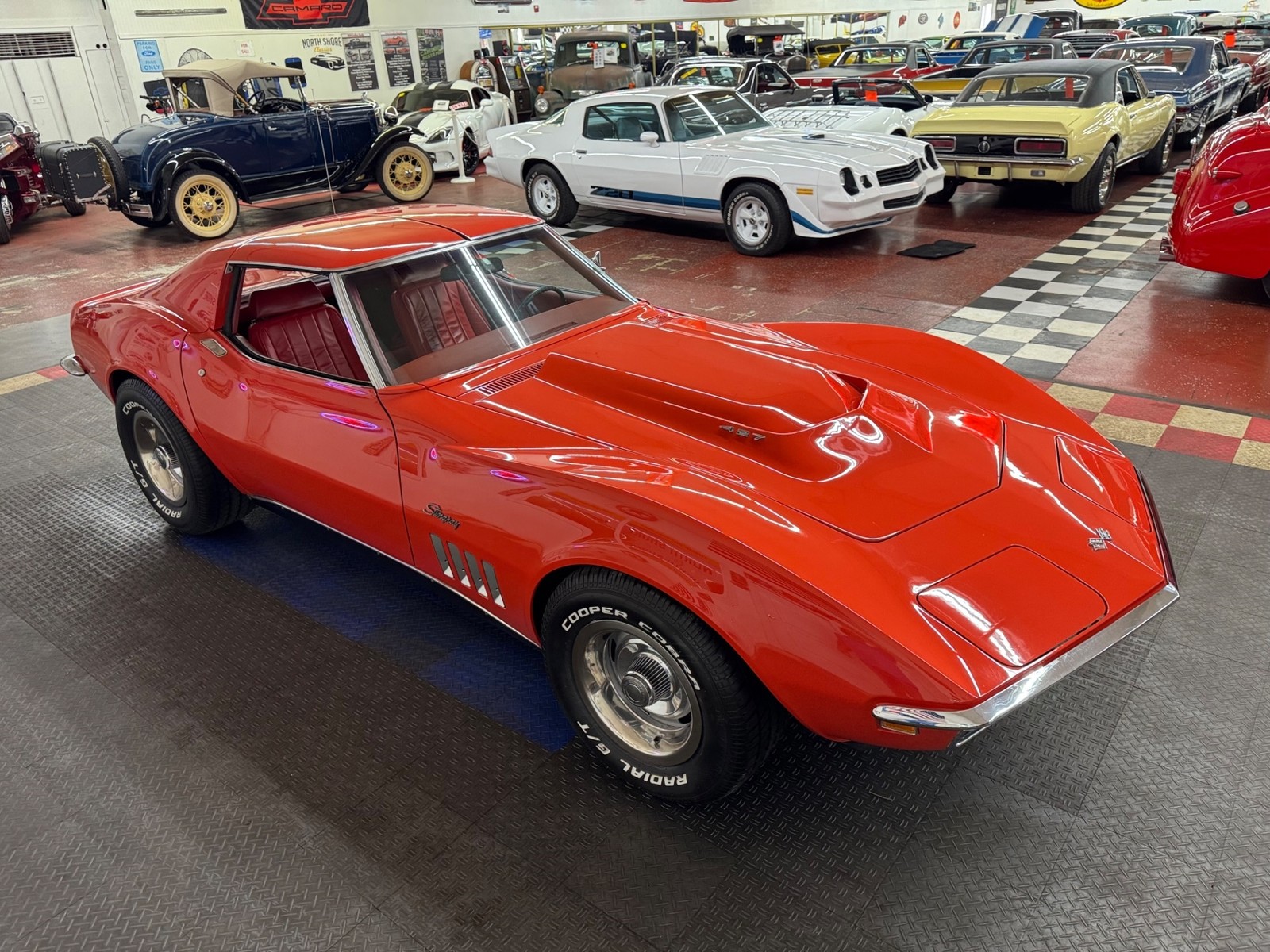 Chevrolet-Corvette-1969-30