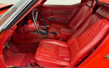 Chevrolet-Corvette-1969-31
