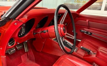 Chevrolet-Corvette-1969-34