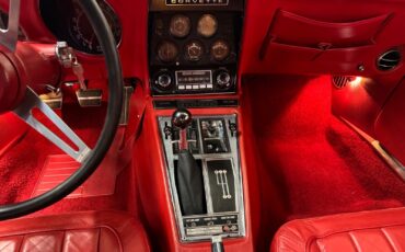 Chevrolet-Corvette-1969-35
