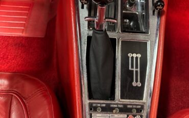 Chevrolet-Corvette-1969-36