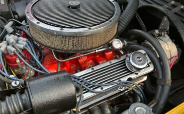 Chevrolet-Corvette-1969-6