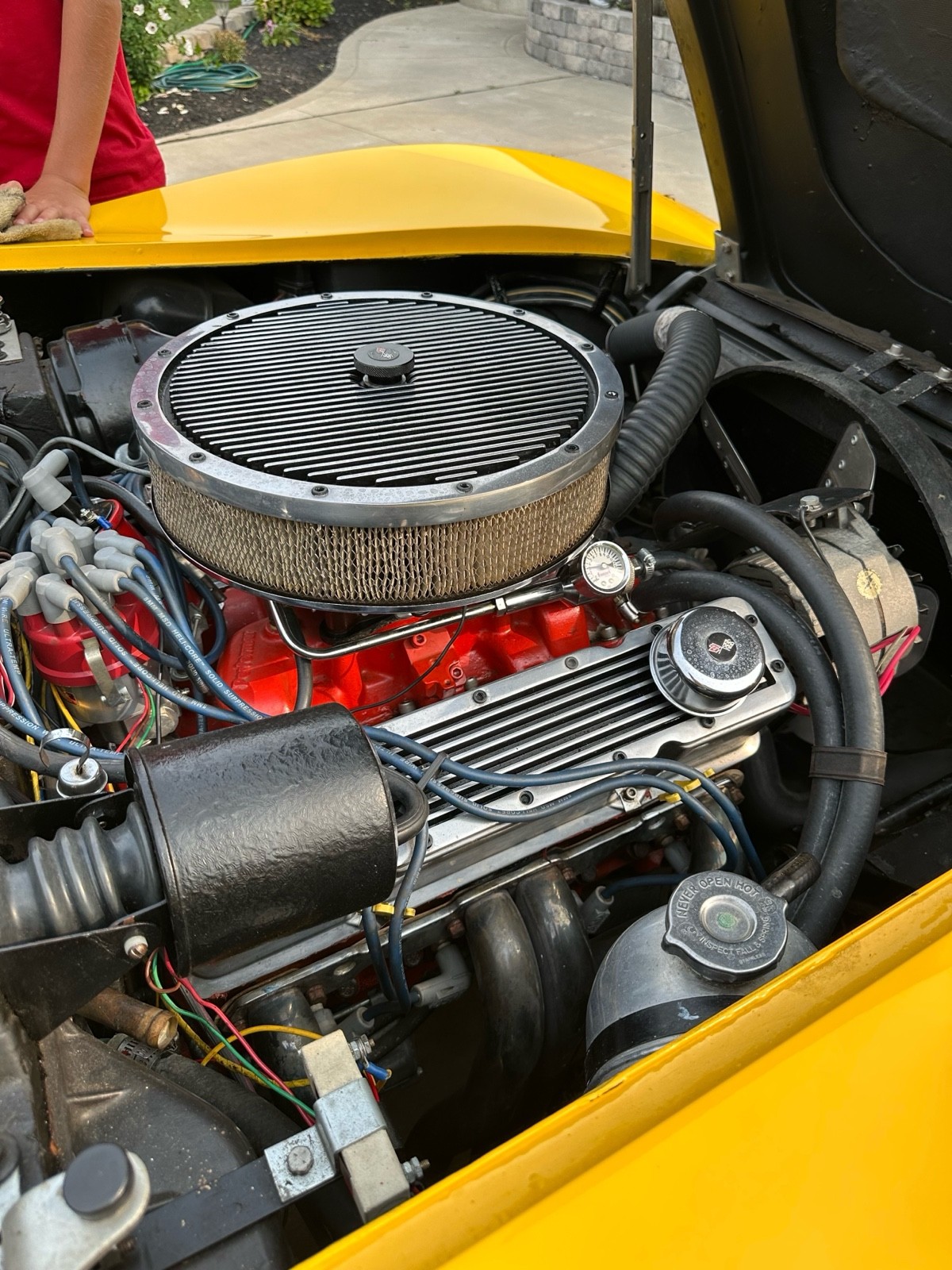 Chevrolet-Corvette-1969-6