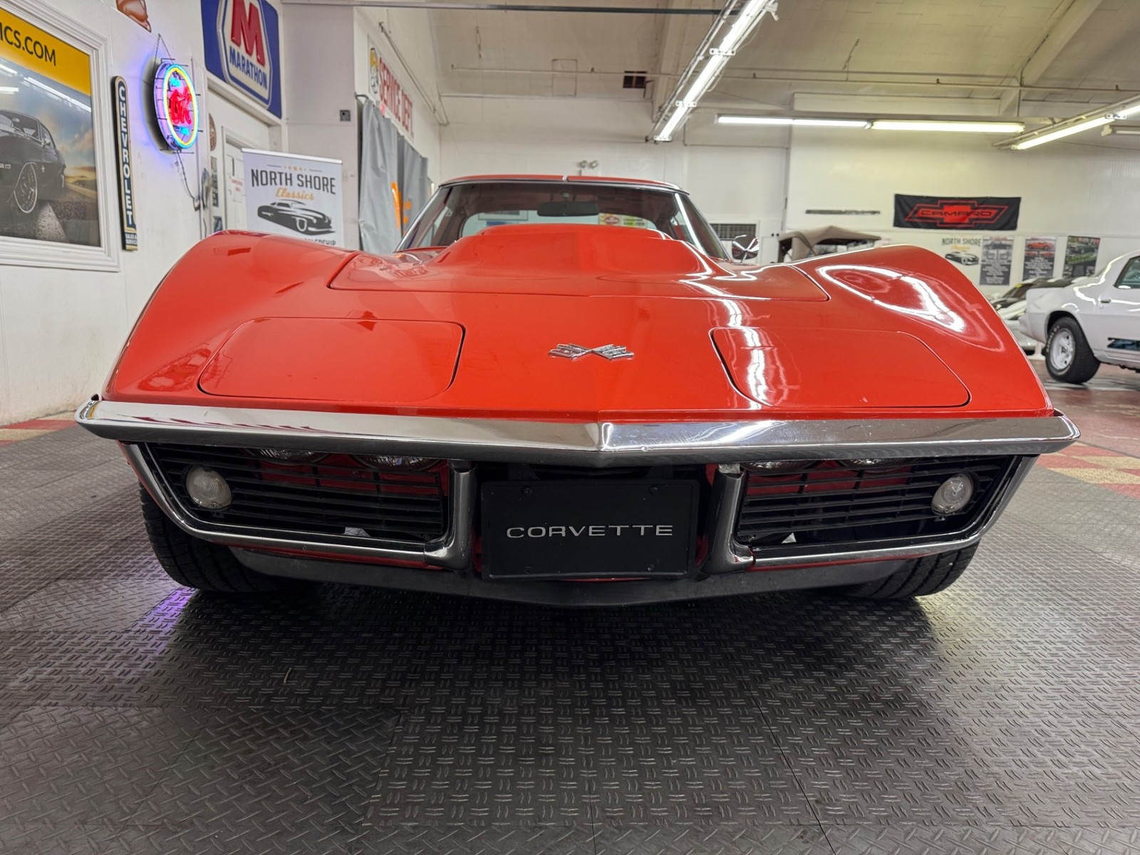 Chevrolet-Corvette-1969-6