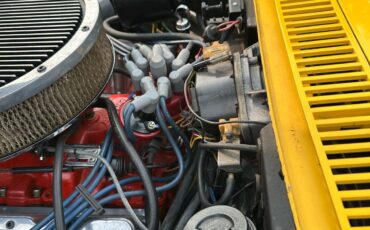 Chevrolet-Corvette-1969-7