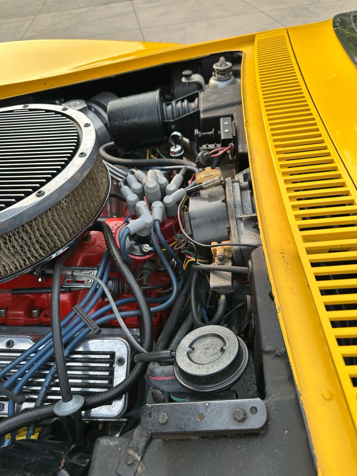 Chevrolet-Corvette-1969-7