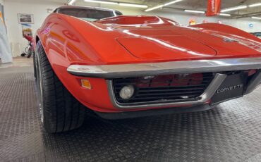 Chevrolet-Corvette-1969-7