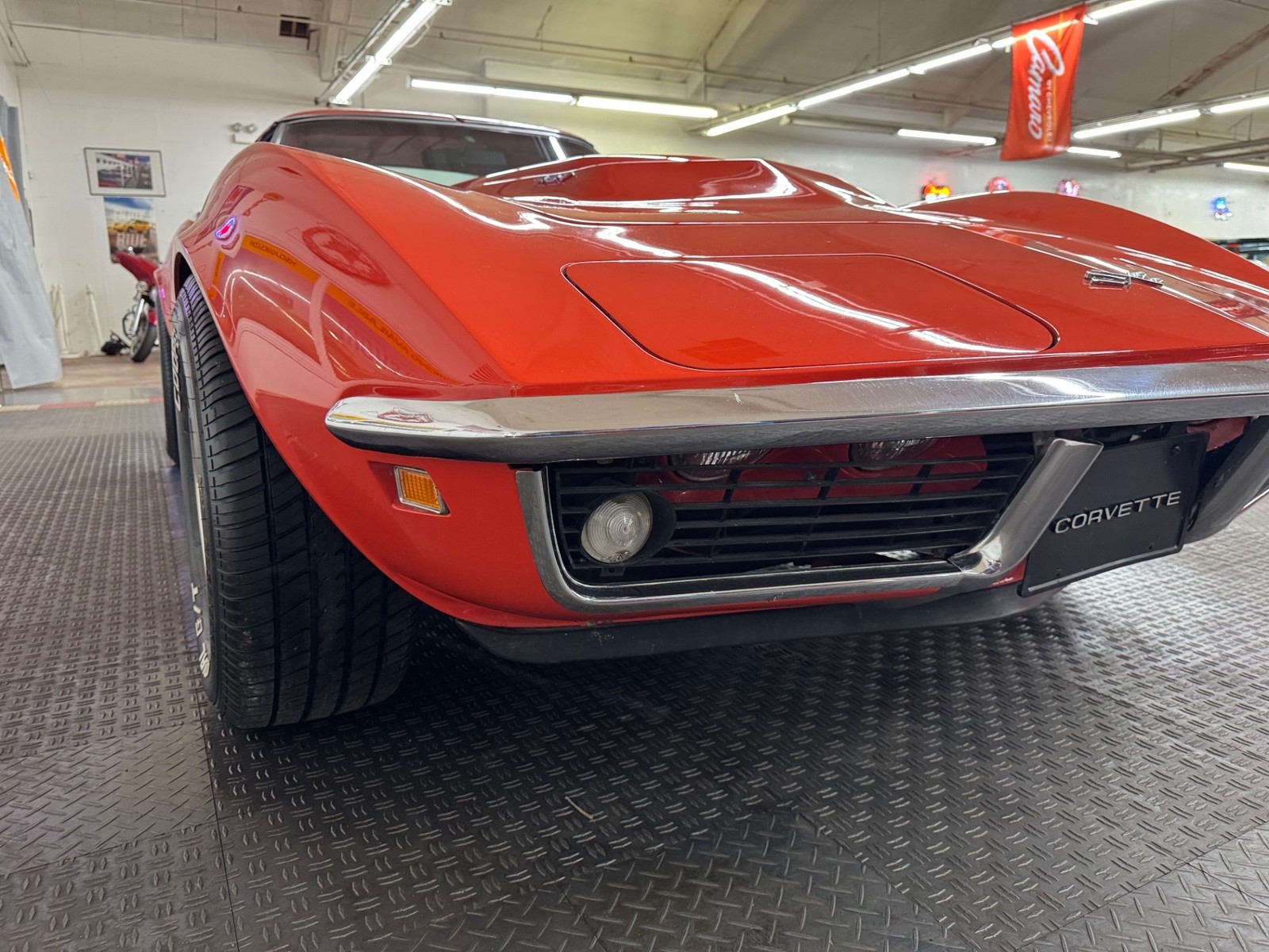 Chevrolet-Corvette-1969-7