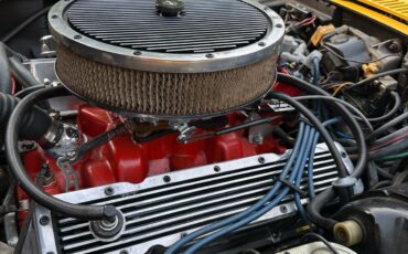 Chevrolet-Corvette-1969-8
