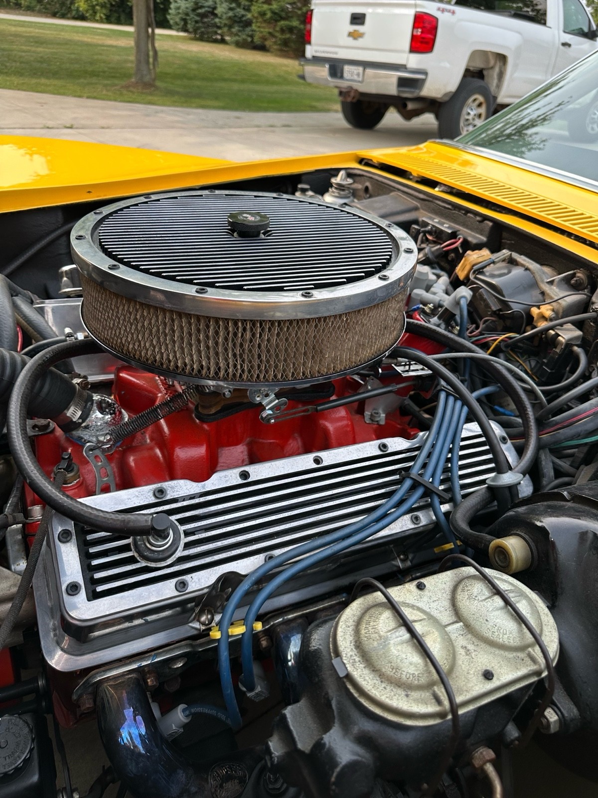 Chevrolet-Corvette-1969-8