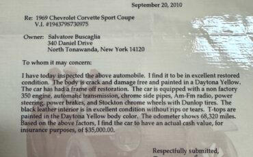 Chevrolet-Corvette-1969-9
