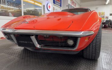 Chevrolet-Corvette-1969-9