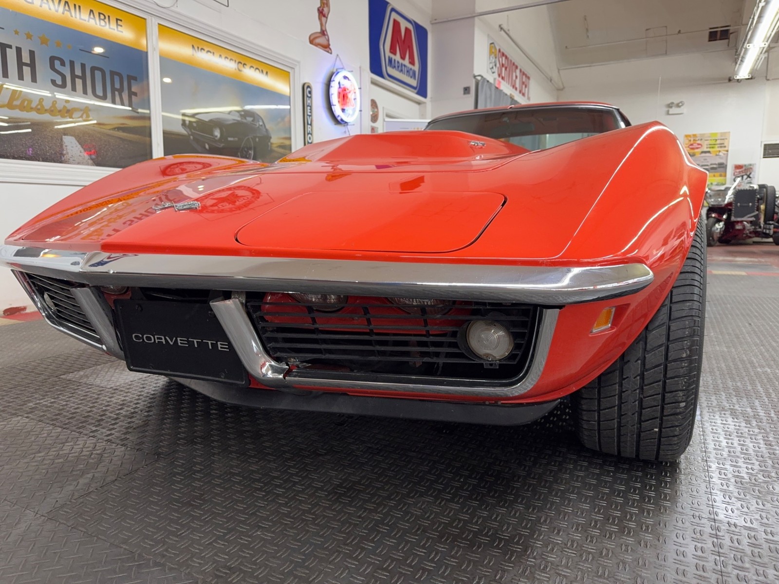 Chevrolet-Corvette-1969-9