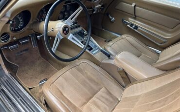 Chevrolet-Corvette-1969-Black-Saddle-12