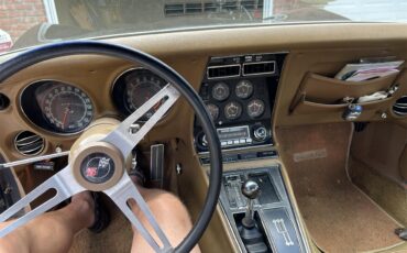 Chevrolet-Corvette-1969-Black-Saddle-6