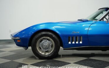 Chevrolet-Corvette-1969-Blue-Black-16
