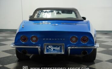 Chevrolet-Corvette-1969-Blue-Black-18