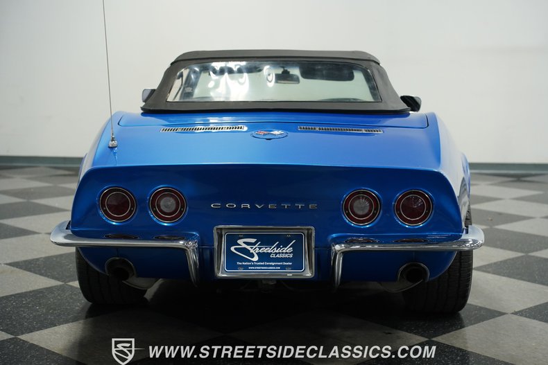 Chevrolet-Corvette-1969-Blue-Black-18
