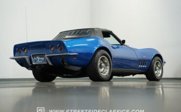 Chevrolet-Corvette-1969-Blue-Black-20