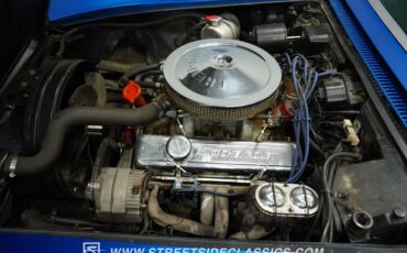 Chevrolet-Corvette-1969-Blue-Black-26