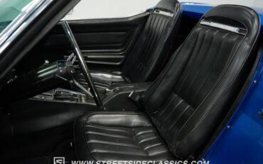 Chevrolet-Corvette-1969-Blue-Black-28
