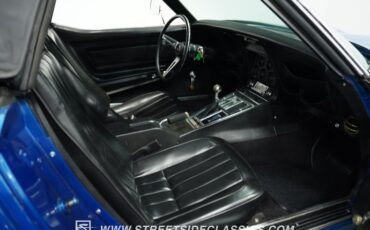 Chevrolet-Corvette-1969-Blue-Black-31