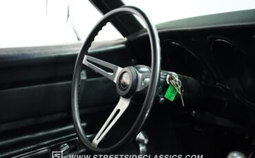 Chevrolet-Corvette-1969-Blue-Black-33