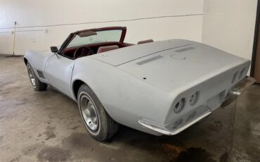 Chevrolet-Corvette-1969-Blue-Blue-3