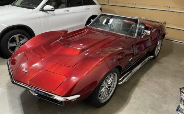 Chevrolet-Corvette-1969-Candy-Apple-Red-Black-16