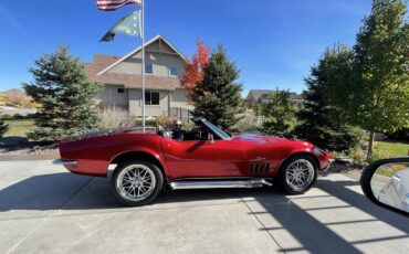 Chevrolet-Corvette-1969-Candy-Apple-Red-Black-20