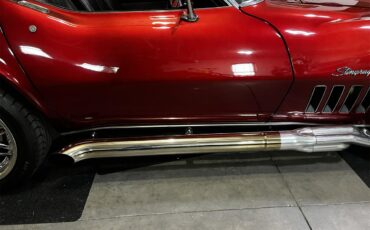 Chevrolet-Corvette-1969-Candy-Apple-Red-Black-23