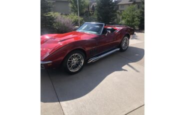 Chevrolet-Corvette-1969-Candy-Apple-Red-Black-25
