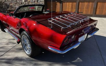 Chevrolet-Corvette-1969-Candy-Apple-Red-Black-27