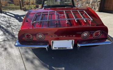 Chevrolet-Corvette-1969-Candy-Apple-Red-Black-28