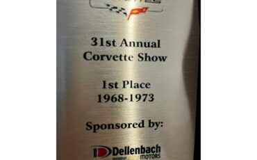 Chevrolet-Corvette-1969-Candy-Apple-Red-Black-39