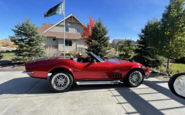 Chevrolet-Corvette-1969-Candy-Apple-Red-Black-41