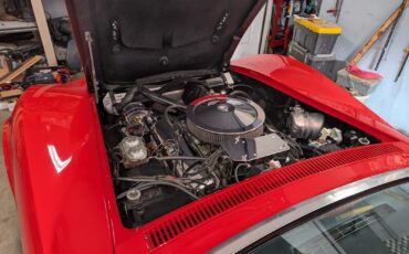 Chevrolet-Corvette-1969-Convertible-1