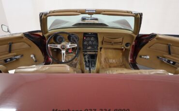 Chevrolet-Corvette-1969-Convertible-1