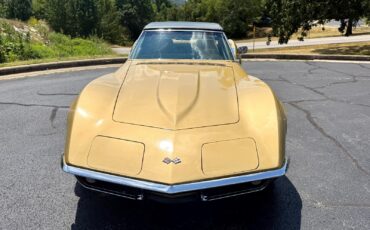 Chevrolet-Corvette-1969-Convertible-1