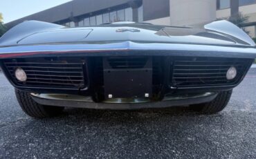 Chevrolet-Corvette-1969-Convertible-10