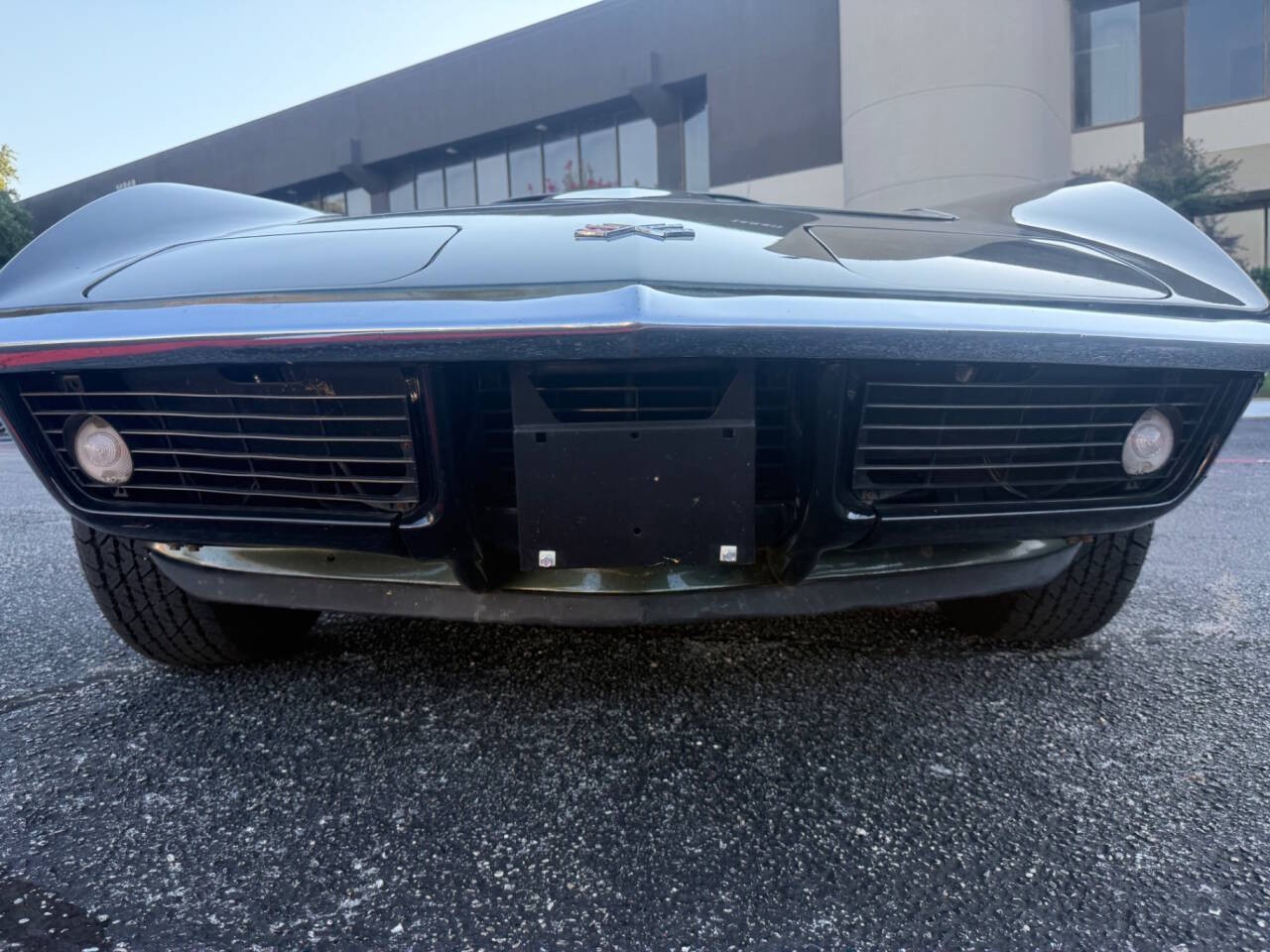 Chevrolet-Corvette-1969-Convertible-10