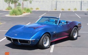 Chevrolet-Corvette-1969-Convertible-11