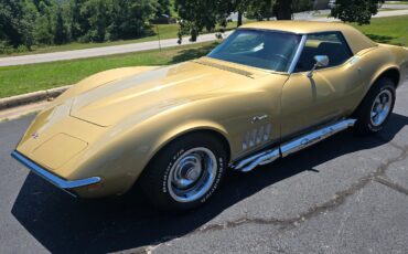 Chevrolet-Corvette-1969-Convertible-11